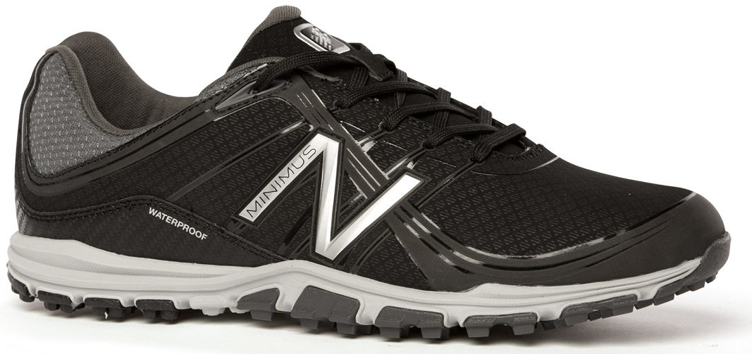 Rockbottomgolf free shipping The Story Behind the +PLUS Series. As I said, the +PLUS Series is not the third generation of the Diamana line; think of it as generation The +PLUS Series combines the materials from the original Diamana with the manufacturing techniques from the 2 nd generation. Mitsubishi claims that the result is a feel that is closer to the original (smoother) with the improved launch conditions.